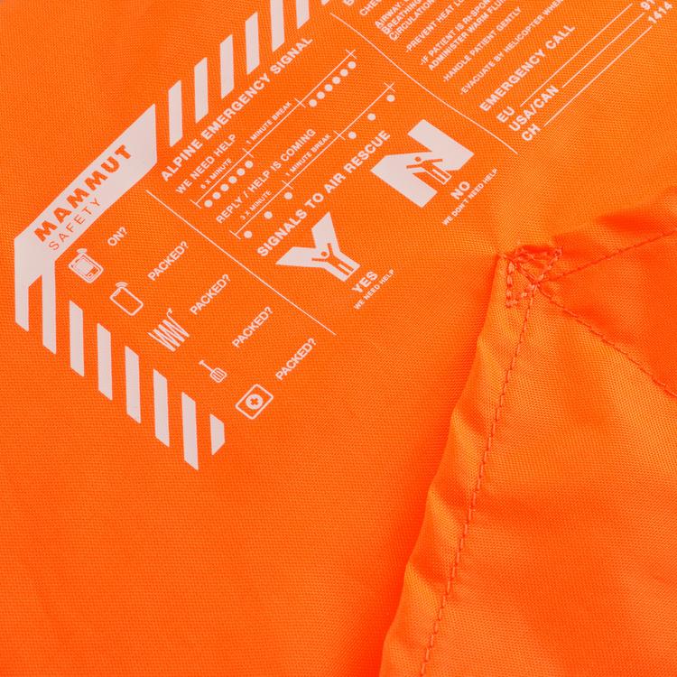 Mammut Mammut Nirvana 22 Skirucksack Damen - black - 4 | SportScheck