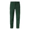 Sch&ouml;ffel Hiking Pants Style Cascata MNS Wanderhose Herren - 6965 - gr&uuml;n