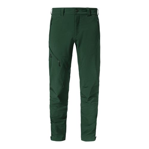 Sch&ouml;ffel Hiking Pants Style Cascata MNS Wanderhose Herren