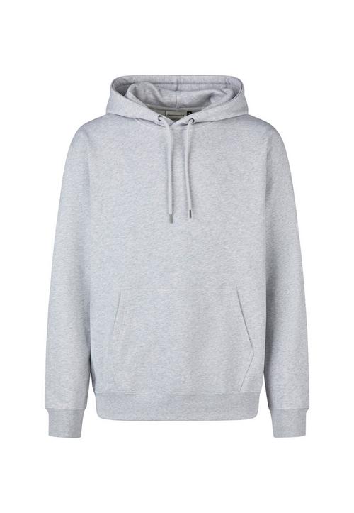 Cleptomanicx Hooded Ligull Classic Hoodie Herren