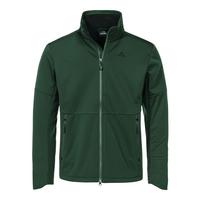Sch&ouml;ffel Hiking Softshell Jk Style Fracon MNS Outdoorjacke Herren - 6965 - gr&uuml;n