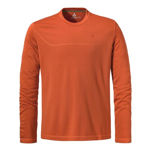 Sch&ouml;ffel Hiking CIRC Longsleeve Style Smue MNS Funktionsshirt Herren