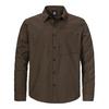 Sch&ouml;ffel Hiking Shirt Style Boyoma MNS Funktionshemd Herren - black