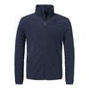Sch&ouml;ffel Fleece Jk Style Ash MNS Fleecejacke Herren - navy blazer