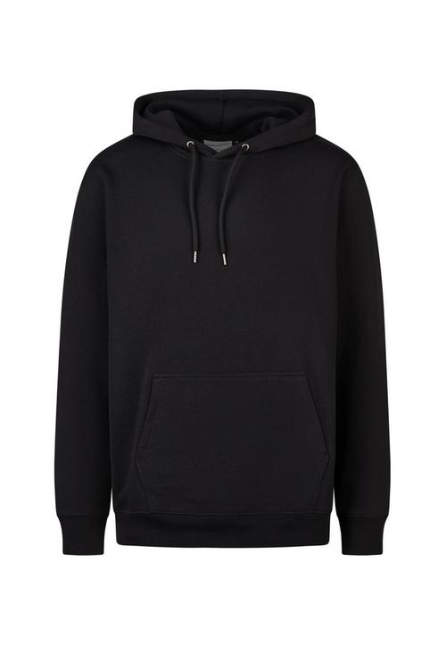 Cleptomanicx Hooded Ligull Classic Hoodie Herren