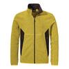 Sch&ouml;ffel Hiking CIRC Fleece Jk Style Yew MNS Fleecejacke Herren - 5455 - gelb