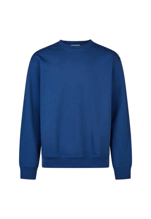 Cleptomanicx Crewneck Ligull Classic Sweatshirt Herren