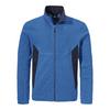 Sch&ouml;ffel Hiking CIRC Fleece Jk Style Yew MNS Fleecejacke Herren - 8405 - blau