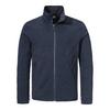 Sch&ouml;ffel Hiking CIRC Fleece Jk Style Yew MNS Fleecejacke Herren - navy blazer