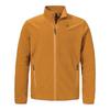 Sch&ouml;ffel Fleece Jk Style Ash MNS Fleecejacke Herren - 4745 - braun