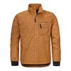 Sch&ouml;ffel Urban Ins Jacket Style Malkay MNS Daunenjacke Herren - 4745 - braun