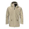Sch&ouml;ffel Urban Ins Parka Style Malkay MNS Funktionsjacke Herren - 4725 - braun