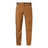 Sch&ouml;ffel Urban Pants Style Oaktree MNS Wanderhose Herren - 4745 - braun