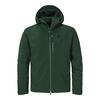 Sch&ouml;ffel Mountain Softshell Jk Style Milagle MNS Funktionsjacke Herren - 6965 - gr&uuml;n