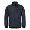 Sch&ouml;ffel Urban Ins Jacket Style Malkay MNS Daunenjacke Herren - navy blazer