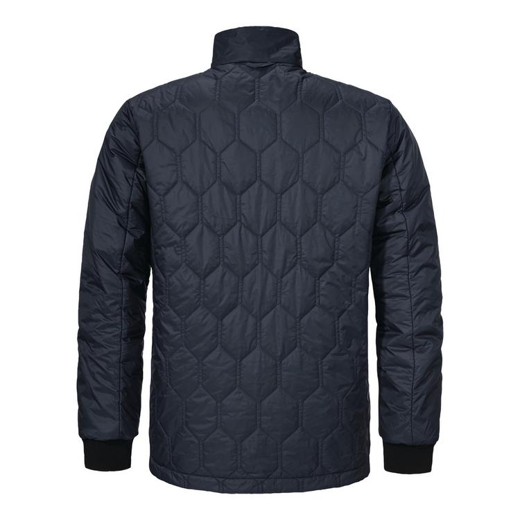 Sch&ouml;ffel Sch&ouml;ffel Urban Ins Jacket Style Malkay MNS Daunenjacke Herren - navy blazer - 0 | SportScheck