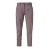 Sch&ouml;ffel Hiking Pants Style Cascata WMS Wanderhose Damen - 3905 - braun