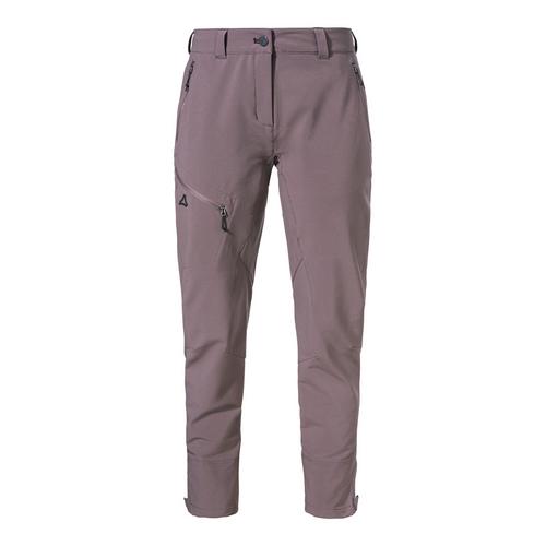 Sch&ouml;ffel Hiking Pants Style Cascata WMS Wanderhose Damen