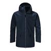 Sch&ouml;ffel Urban Ins Parka Style Malkay MNS Funktionsjacke Herren - navy blazer