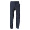 Sch&ouml;ffel Urban Pants Style Oaktree MNS Wanderhose Herren - navy blazer