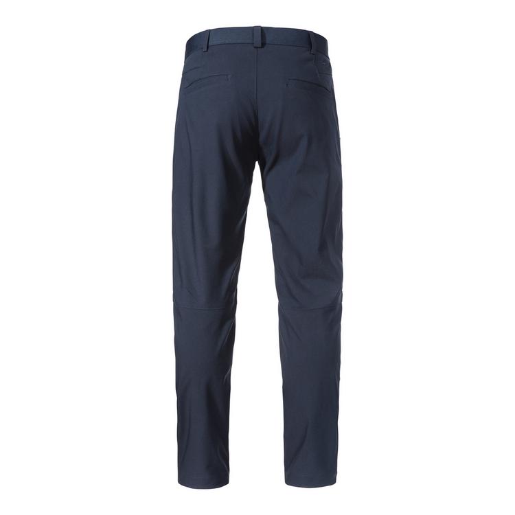 Sch&ouml;ffel Sch&ouml;ffel Urban Pants Style Oaktree MNS Wanderhose Herren - navy blazer - 0 | SportScheck