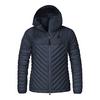 Sch&ouml;ffel Hiking Down Jacket Style Cascata WMS Outdoorjacke Damen - navy blazer