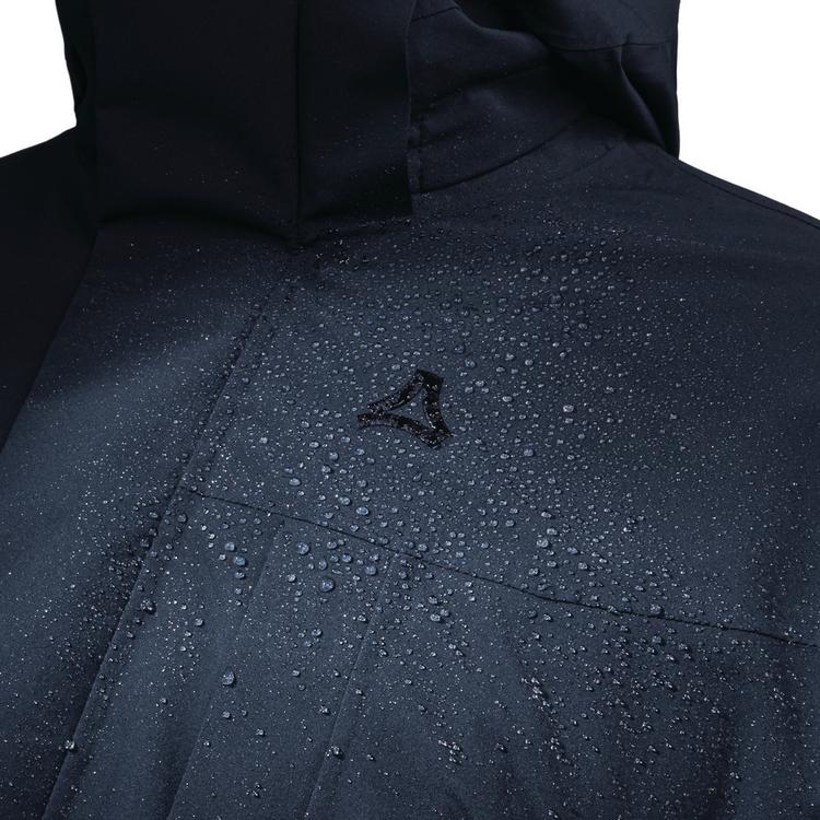 Sch&ouml;ffel Sch&ouml;ffel Urban 3in1 Parka Style Borkol MNS Doppeljacke Herren - navy blazer - 0 | SportScheck