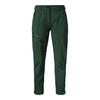 Sch&ouml;ffel Hiking Pants Style Cascata WMS Wanderhose Damen - 6965 - gr&uuml;n