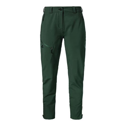 Sch&ouml;ffel Hiking Pants Style Cascata WMS Wanderhose Damen