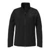 Sch&ouml;ffel Hiking Softshell Jk Style Fracon WMS Funktionsjacke Damen - black