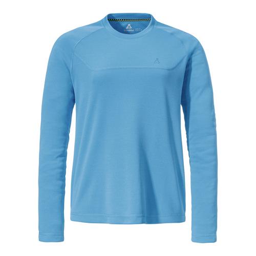 Sch&ouml;ffel Hiking CIRC Longsleeve Style Smue WMS Funktionsshirt Damen
