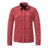 Sch&ouml;ffel Hiking Blouse Style Yekuro WMS Funktionsbluse Damen - 2675 - rosa