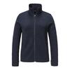 Sch&ouml;ffel Hiking CIRC Fleece Jk Style Yew WMS Fleecejacke Damen - navy blazer
