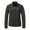 Sch&ouml;ffel Hiking Blouse Style Yekuro WMS Funktionsbluse Damen - 6965 - gr&uuml;n