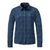Sch&ouml;ffel Hiking Blouse Style Yekuro WMS Funktionsbluse Damen - navy blazer