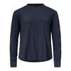 Sch&ouml;ffel Urban Longsleeve Style Collada WMS T-Shirt Damen - navy blazer