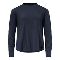 Sch&ouml;ffel Urban Longsleeve Style Collada WMS T-Shirt Damen - navy blazer