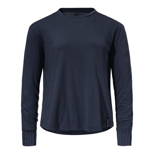 Sch&ouml;ffel Urban Longsleeve Style Collada WMS T-Shirt Damen