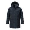 Sch&ouml;ffel Urban Ins Parka Style Malkay WMS Parka Damen - navy blazer