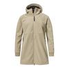 Sch&ouml;ffel Urban Softshell Jk Style Suavio WMS Funktionsjacke Damen - 4725 - braun