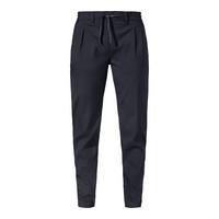 Sch&ouml;ffel Urban Pants Style Oaktree WMS Wanderhose Damen - navy blazer