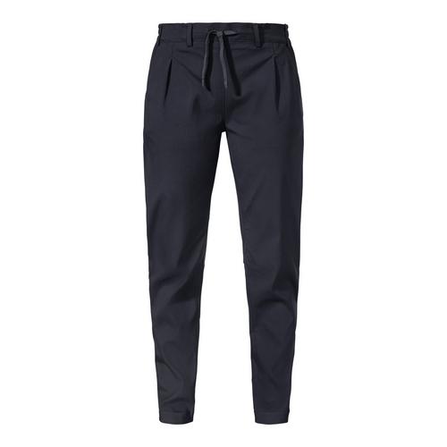 Sch&ouml;ffel Urban Pants Style Oaktree WMS Wanderhose Damen