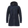 Sch&ouml;ffel Urban Softshell Jk Style Suavio WMS Funktionsjacke Damen - navy blazer