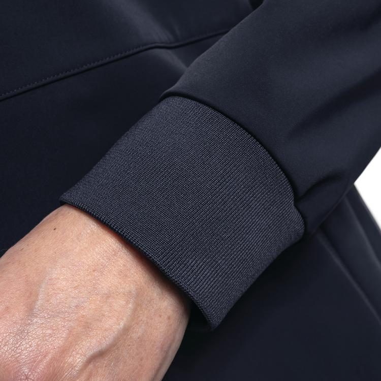 Sch&ouml;ffel Sch&ouml;ffel Urban Softshell Jk Style Suavio WMS Funktionsjacke Damen - navy blazer - 2 | SportScheck