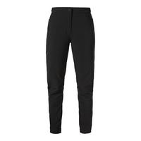 Sch&ouml;ffel Pants Style Kubena WMS Fahrradhose Damen - black