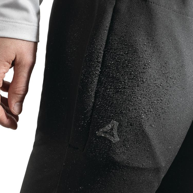 Sch&ouml;ffel Sch&ouml;ffel Pants Style Kubena WMS Fahrradhose Damen - black - 0 | SportScheck