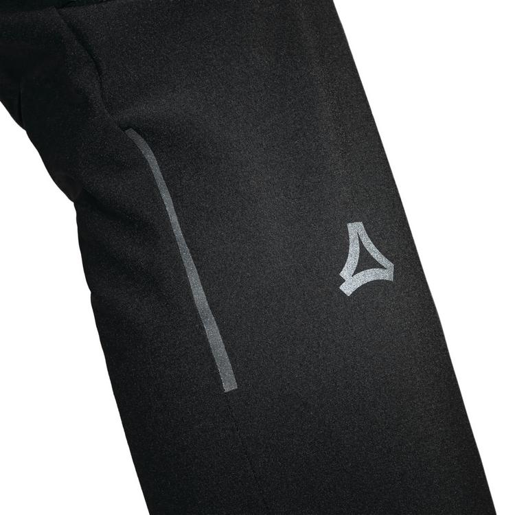 Sch&ouml;ffel Sch&ouml;ffel Pants Style Kubena WMS Fahrradhose Damen - black - 1 | SportScheck