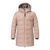 Sch&ouml;ffel Urban Ins Parka Style Boslix WMS Parka Damen - 3175 - pink
