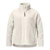 Sch&ouml;ffel Urban Fleece Jk Style Kalmor WMS Fleecejacke Damen - 9040 - natur