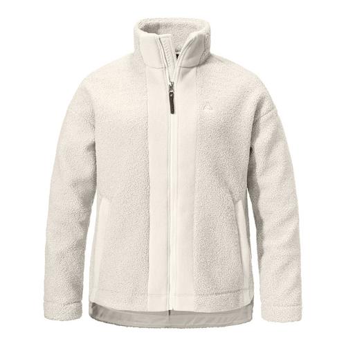 Sch&ouml;ffel Urban Fleece Jk Style Kalmor WMS Fleecejacke Damen